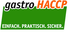 mobileHandwaschbecken.de-Logo