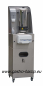 Preview: ES-10-F mobiles Handwaschbecken