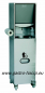 Preview: mobiles Handwaschbecken Typ ES-VO-20-F