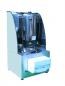 Preview: mobiles Handwaschbecken Typ ES-10-T