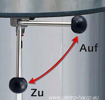 HR-Nachrüstsatz