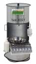 mobiles Handwaschbecken Typ ES-6-T