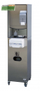 mobiles Handwaschbecken Typ ES-VO-20-FK