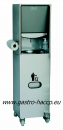 mobiles Handwaschbecken Typ ES-VO-20-F