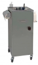 mobiles Handwaschbecken Typ ES-VP-20-F